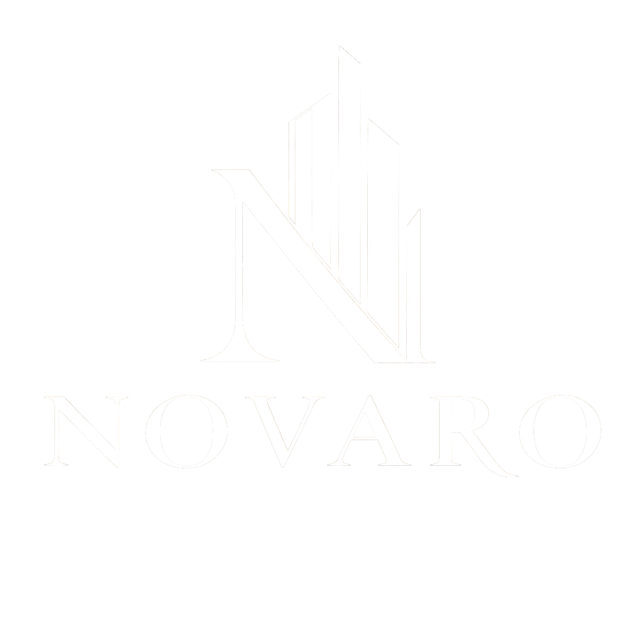 1-NovaroLogo_White-1.png