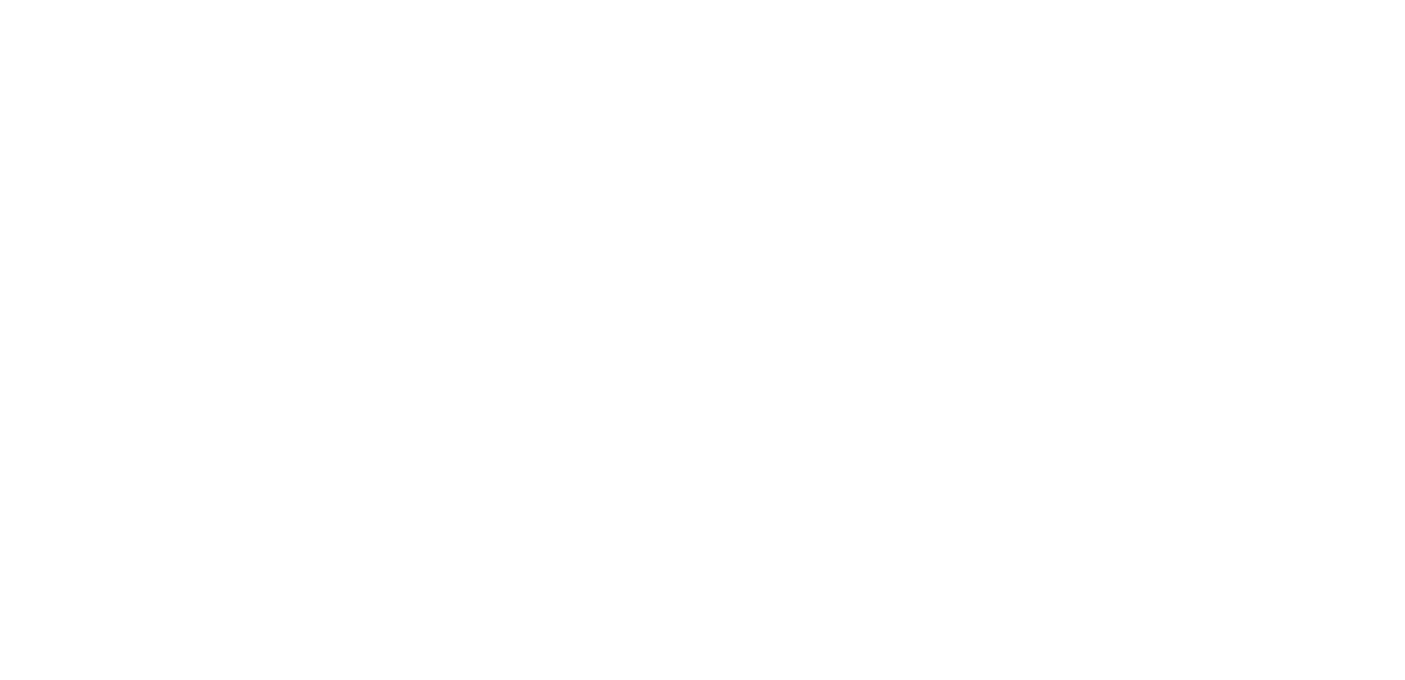 3-PwC_White-1.png