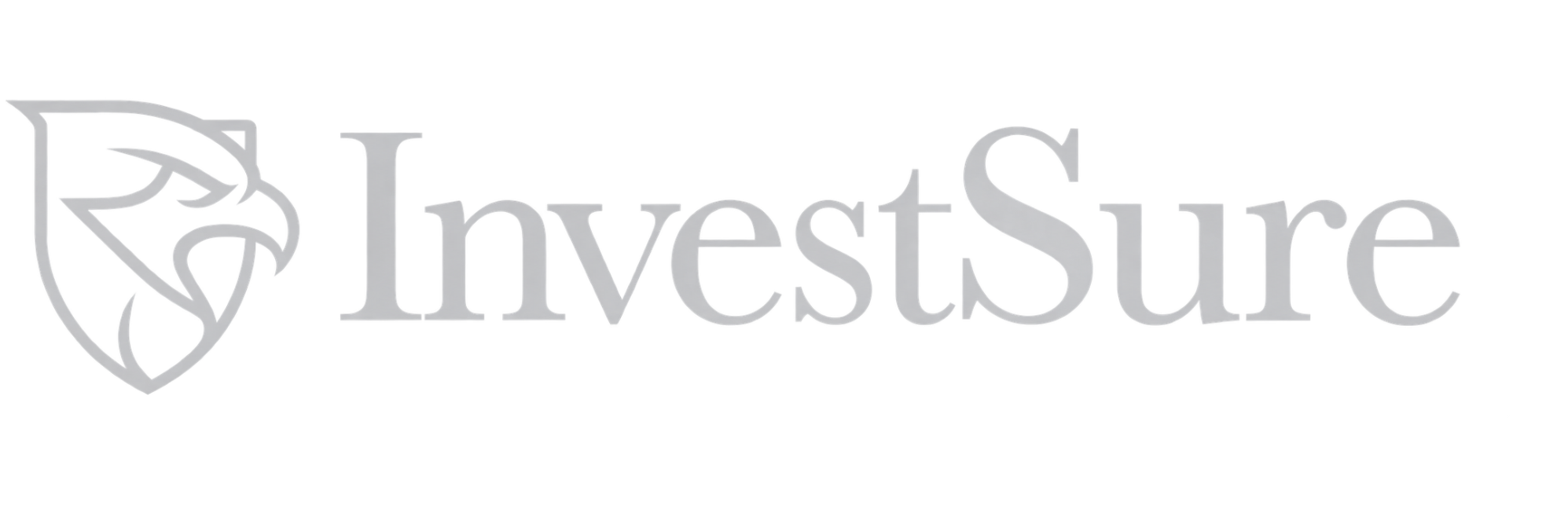 Logo-InvestSure_Full-Horizontal-Silver-e1789120149537-1