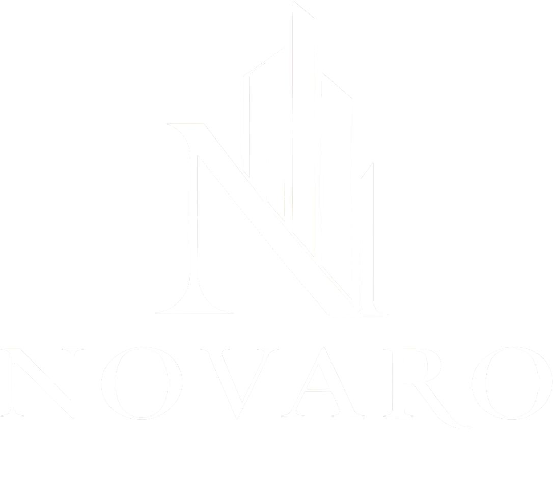 New-Project-1.png