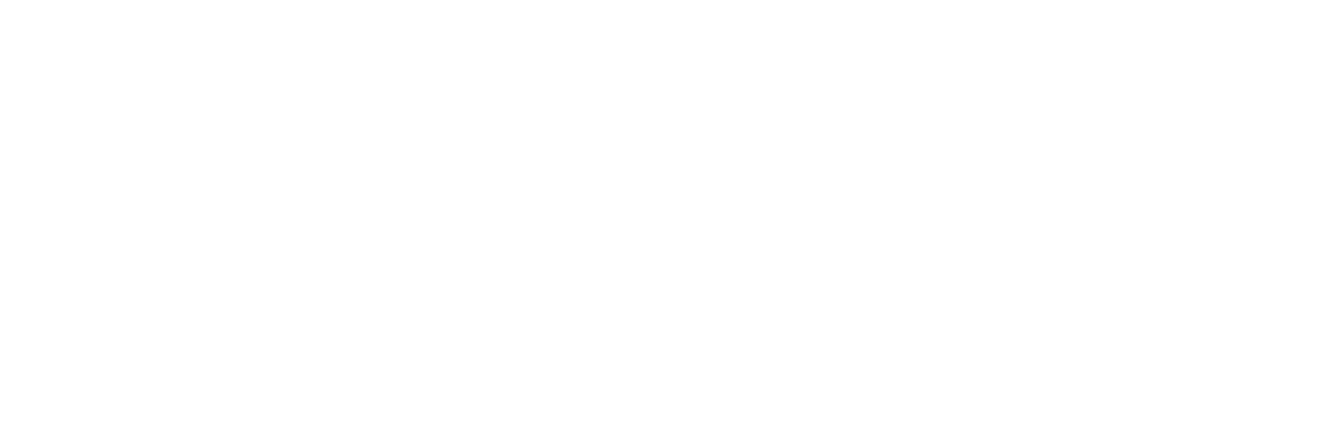 New-Project.png